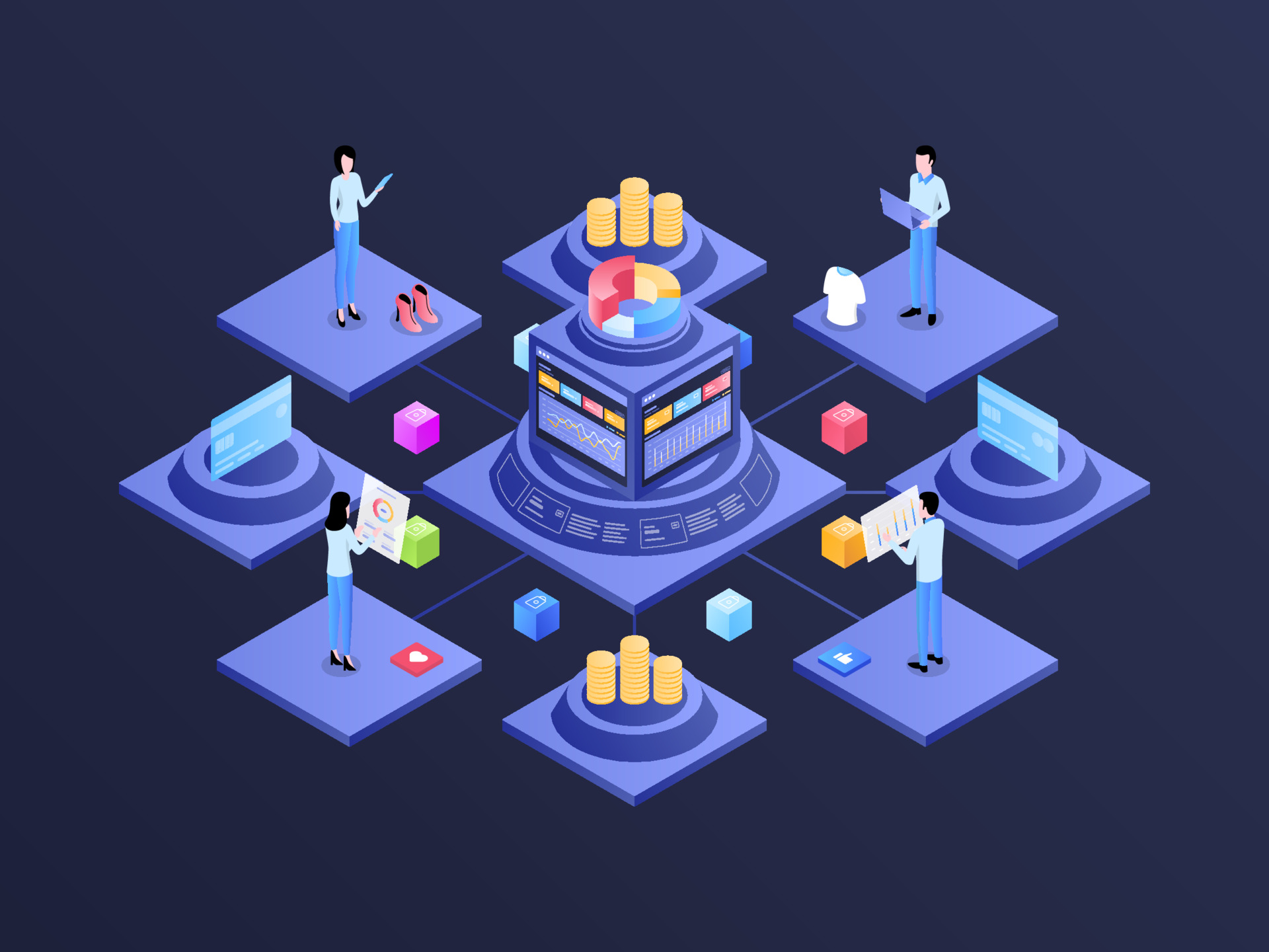 /assets/image-2-C0KQcPg6.png