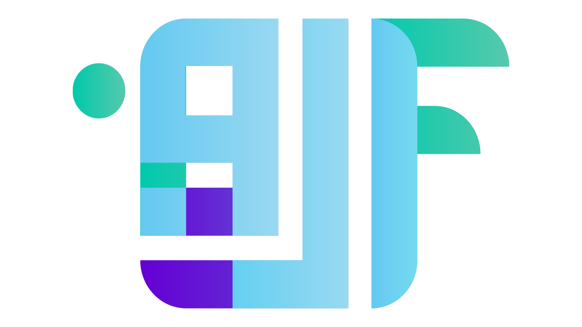 Aleph-IT