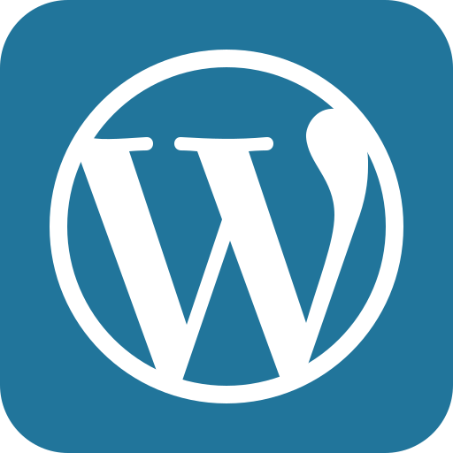 Custom WordPress Development