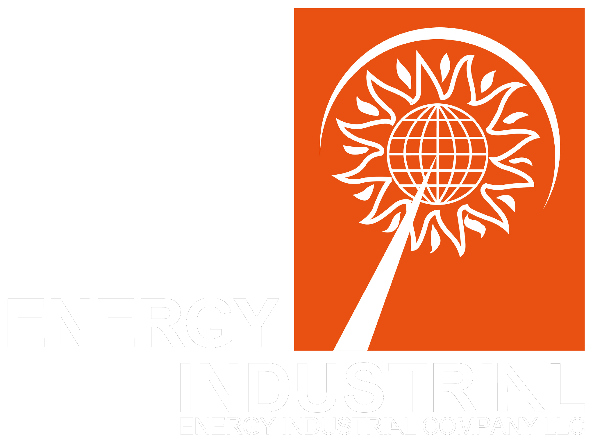 /assets/yourlogo3-eJUUpeGb.png